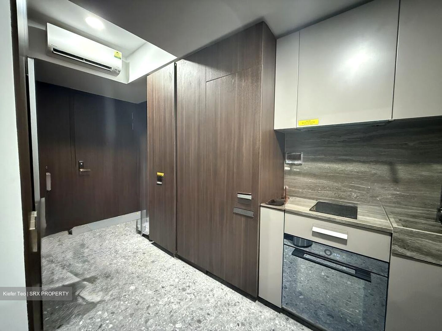 One Pearl Bank (D3), Apartment #508595081